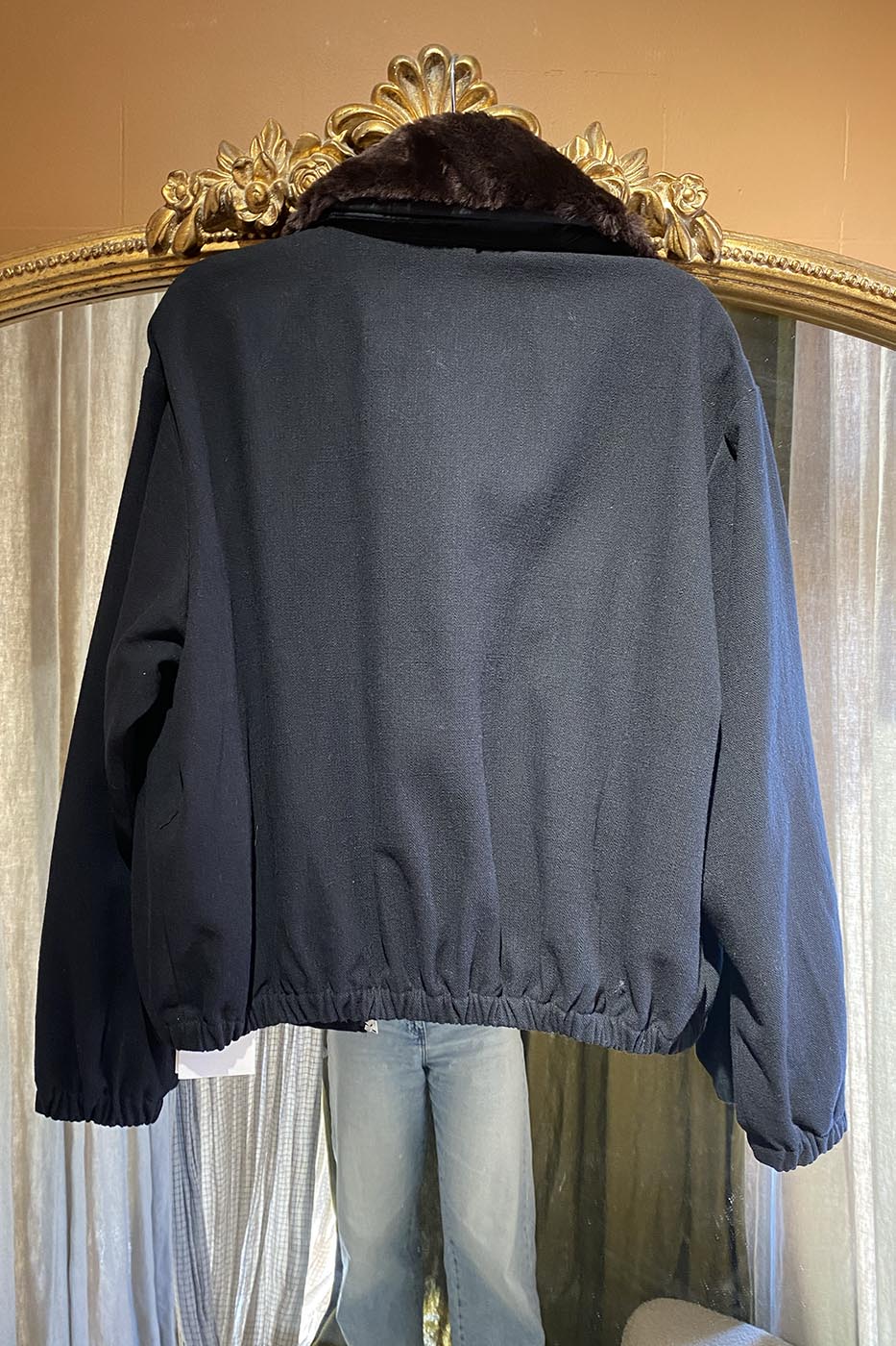 Veste célia