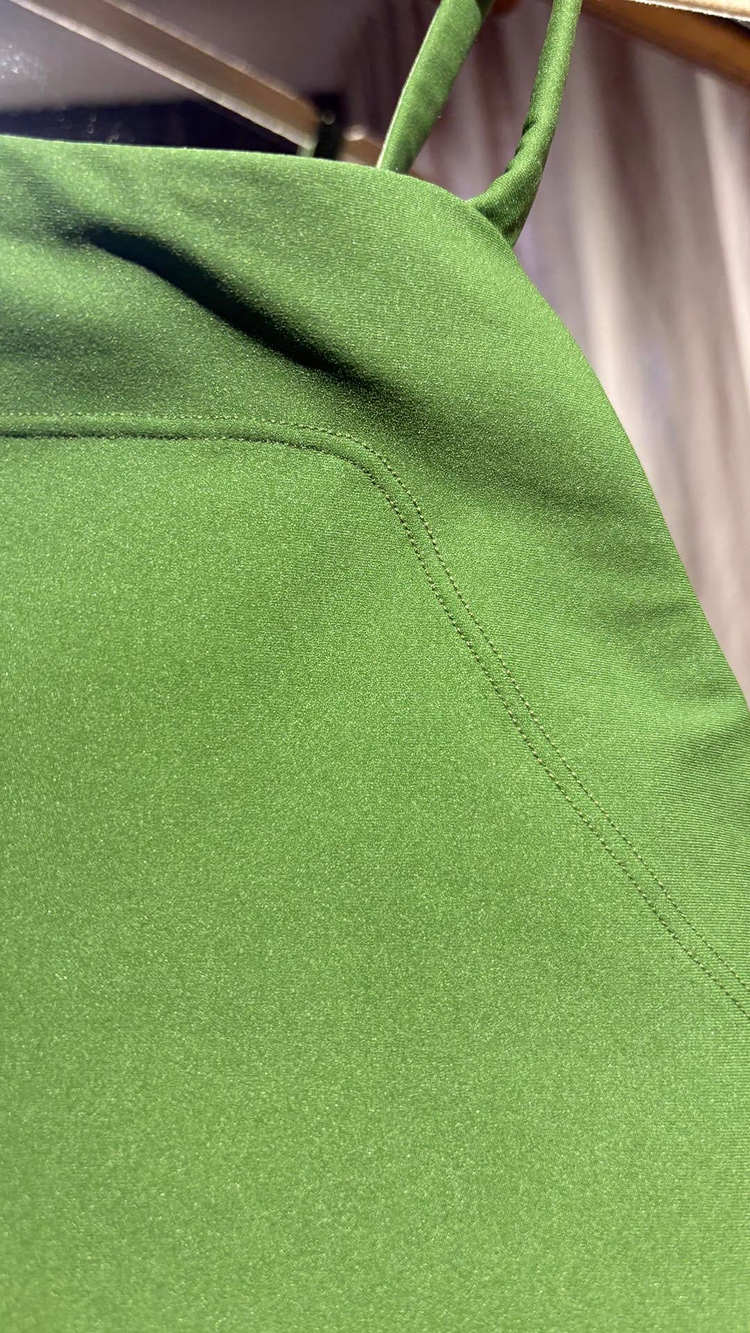 959 bis Vert