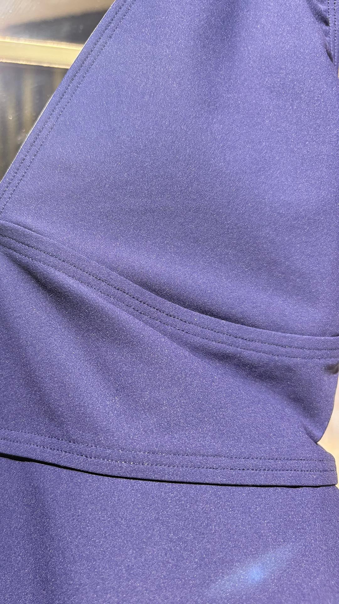 989 Bleu