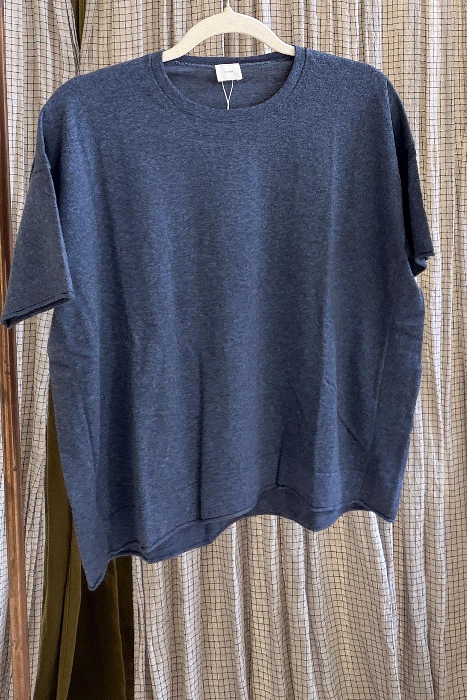 Tee-shirt CT24119N-76
