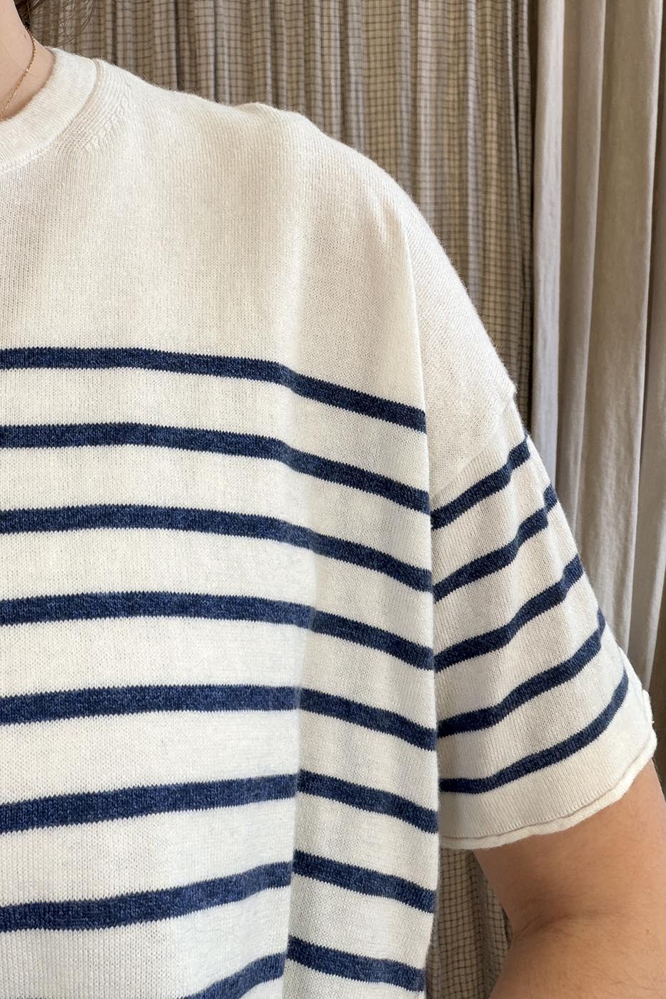Tee-shirt CT24119N-1076