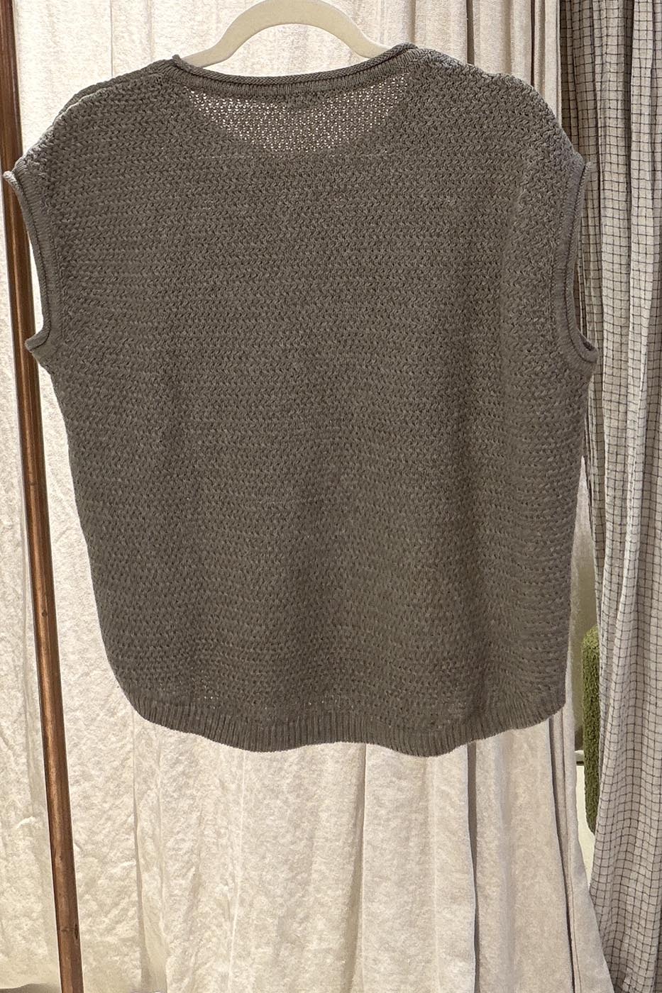 Top CT26120-19