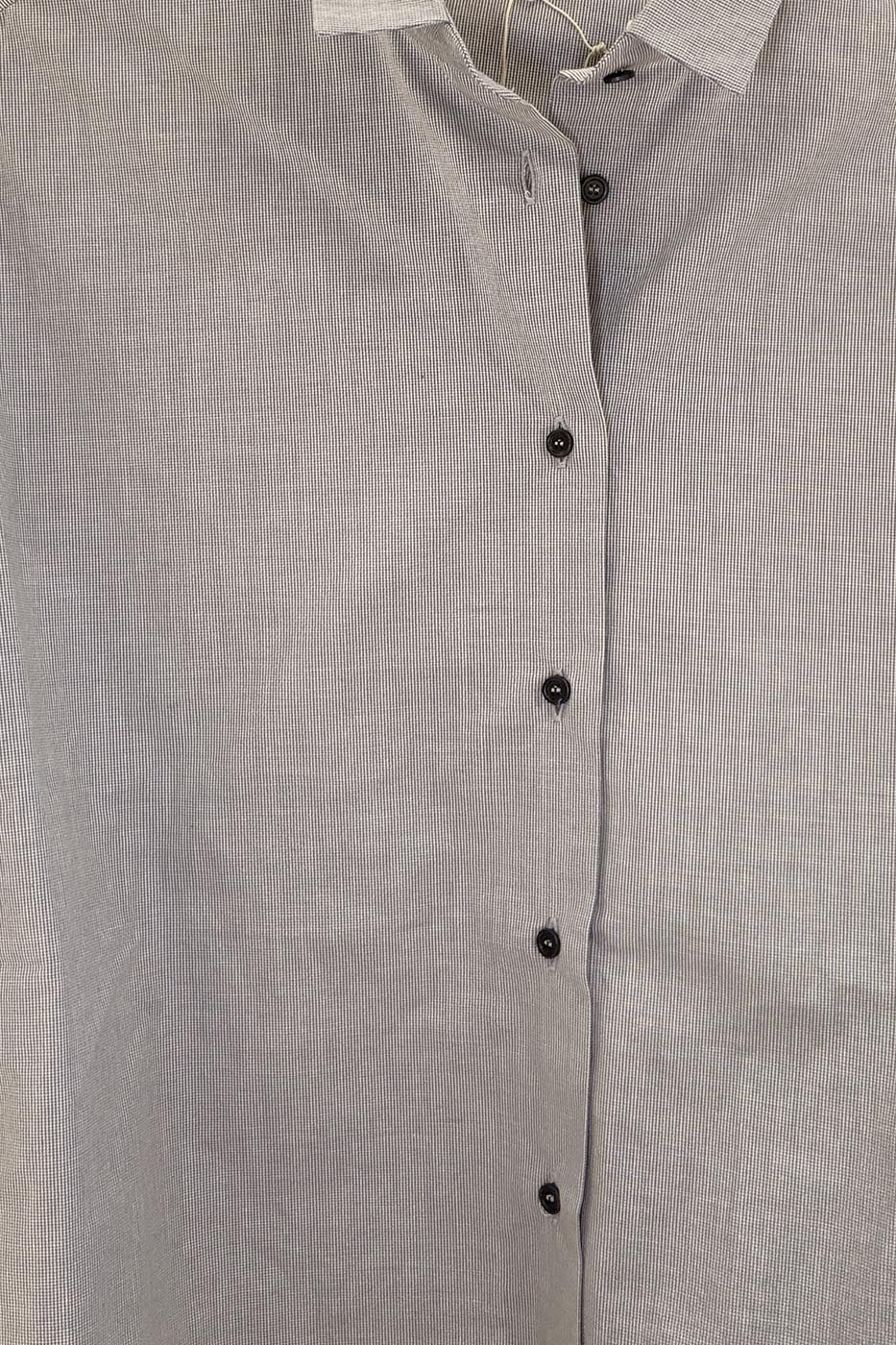 P2028/TS944 black sesame