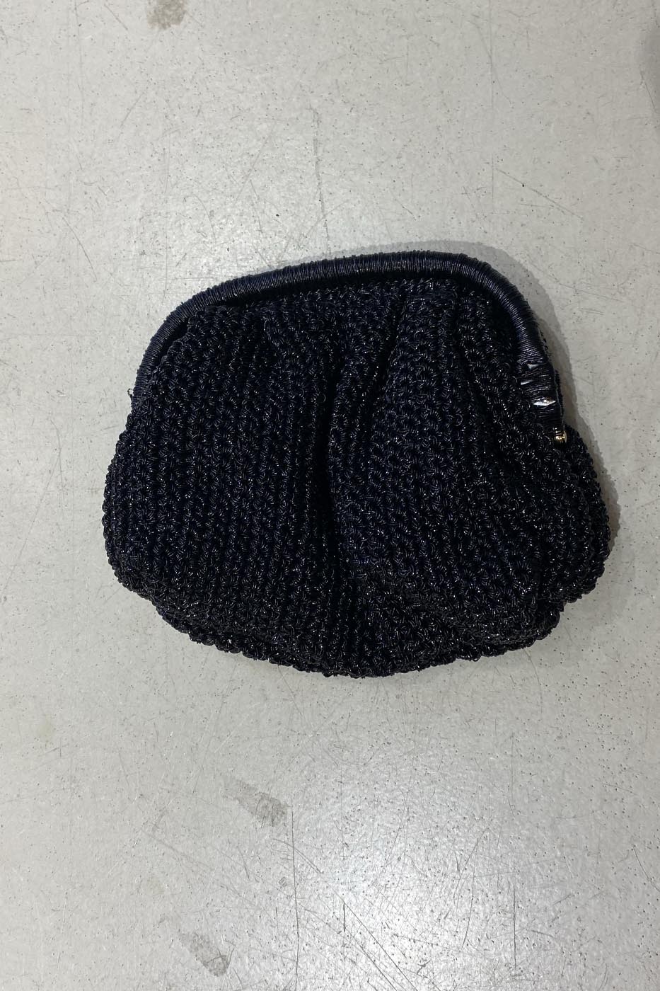Pochette soirés