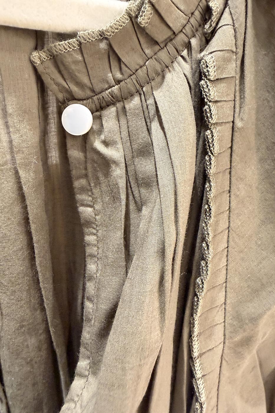 robe, archive_robe acropole