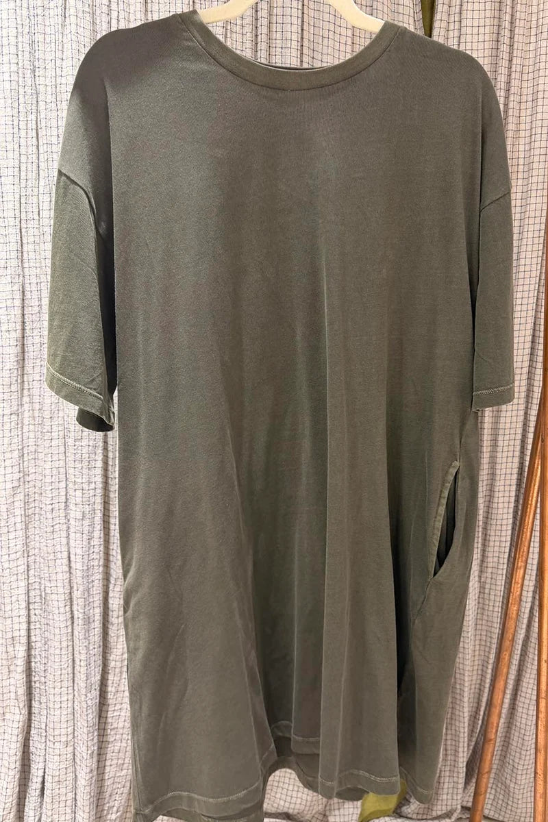 Robe Calista