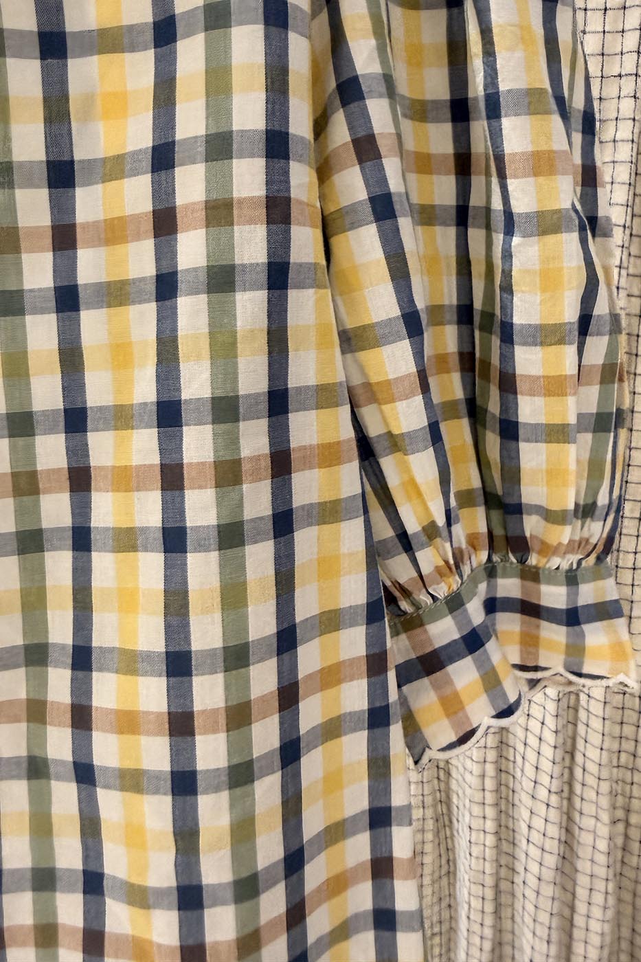 chemise, archive_chemise belem