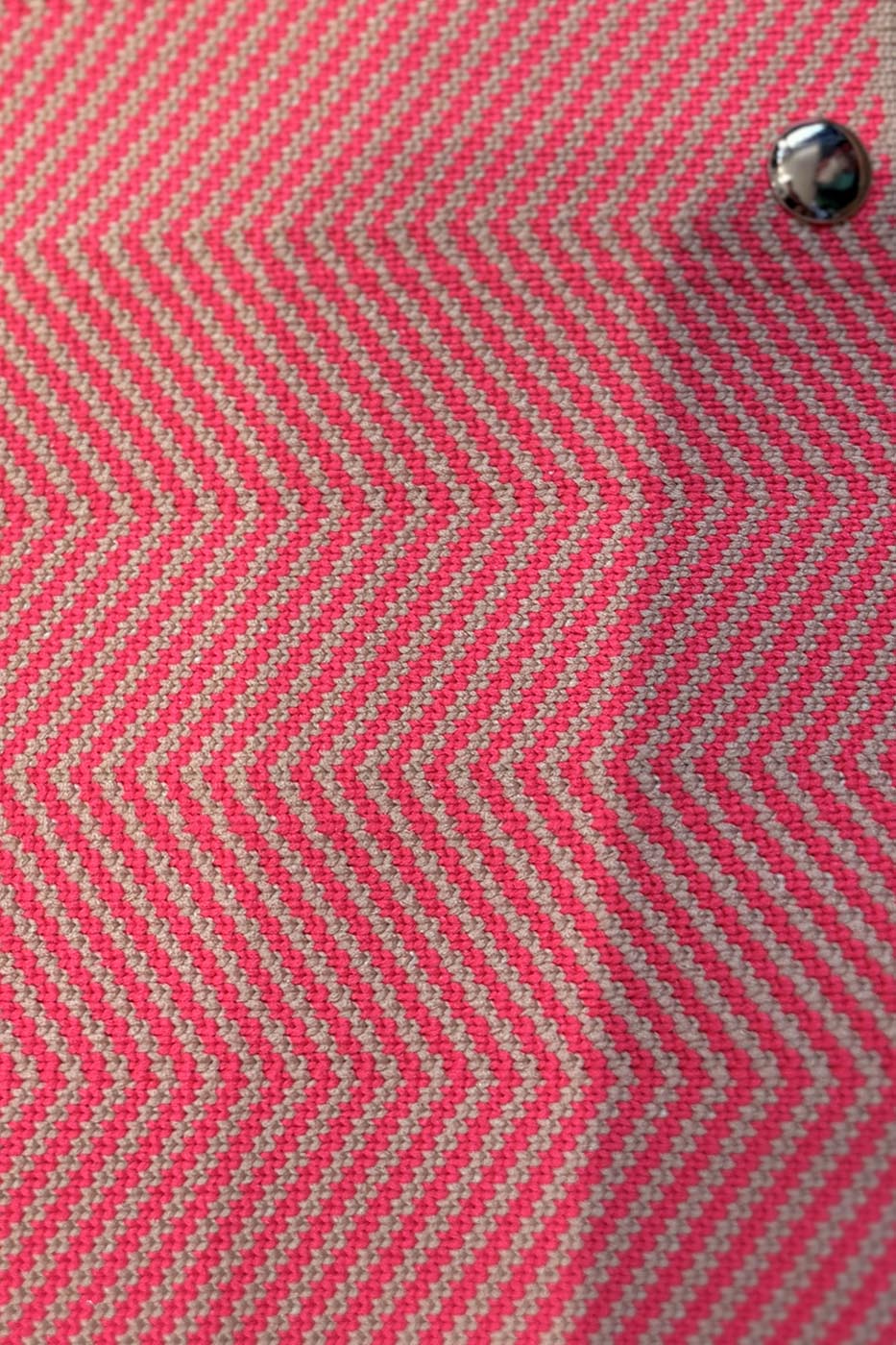 Petit sac pochette