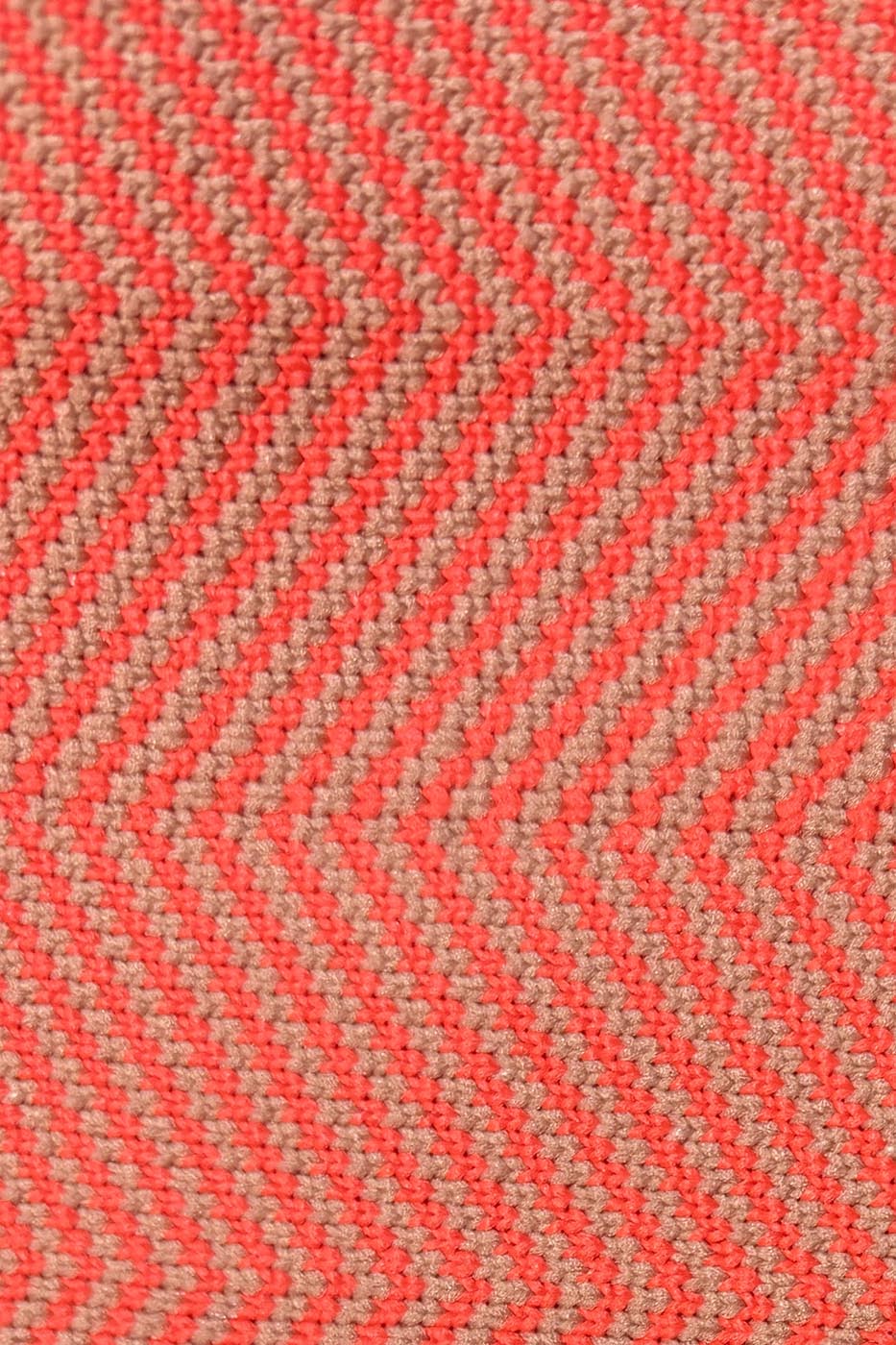 Petit sac pochette