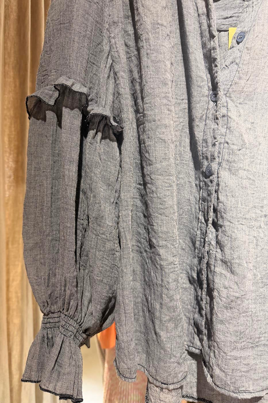Blouse laura
