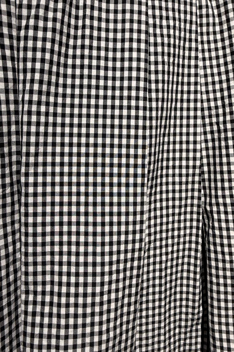 P1382/TS959