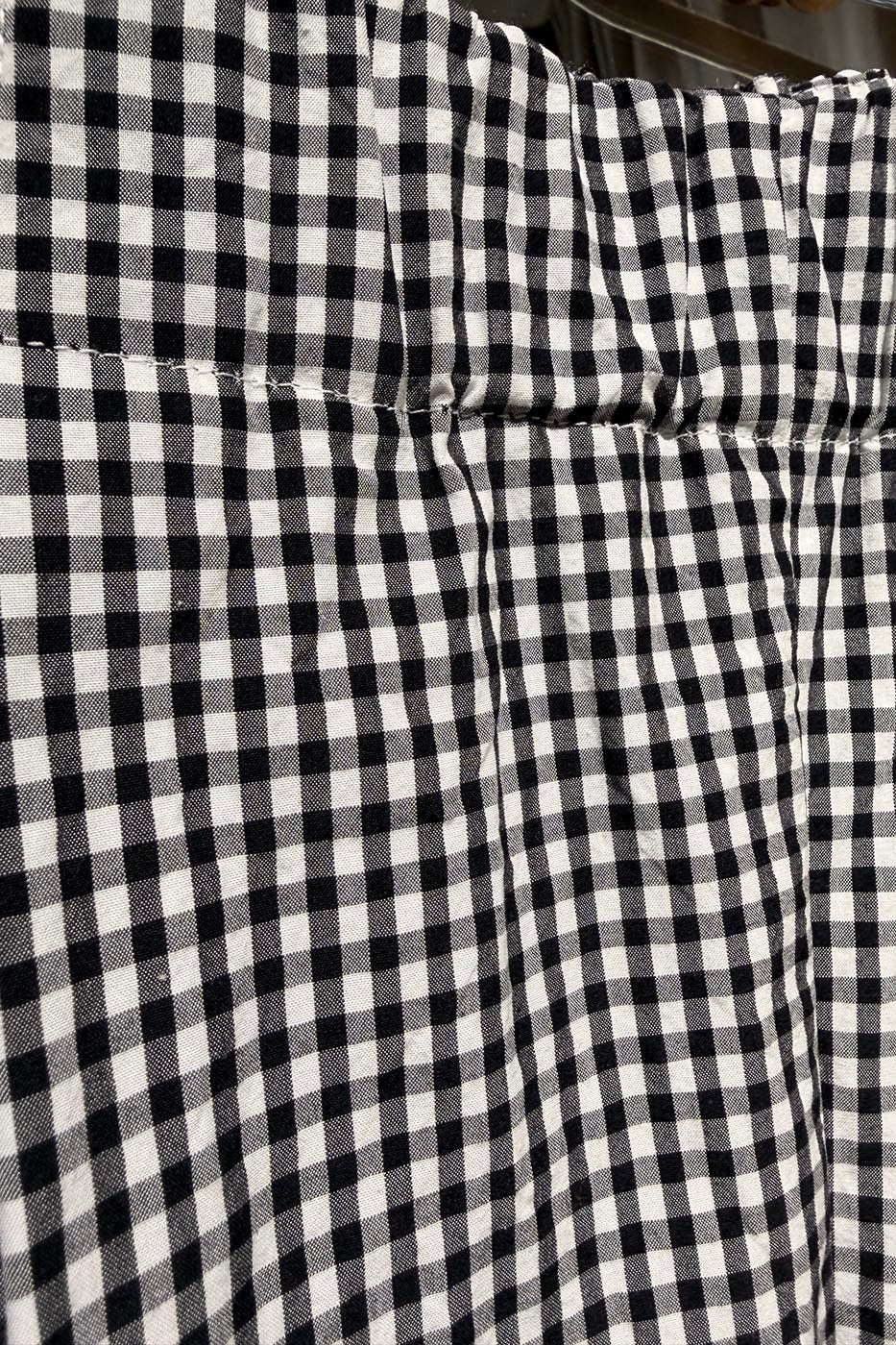 P1382/TS959
