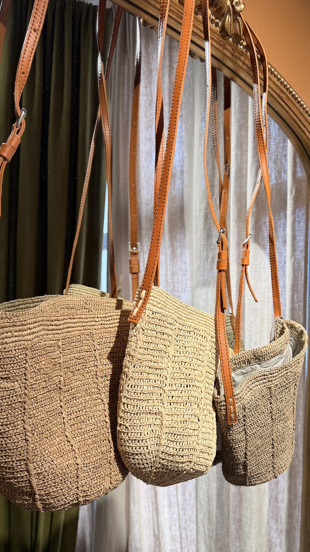 Sac Nori