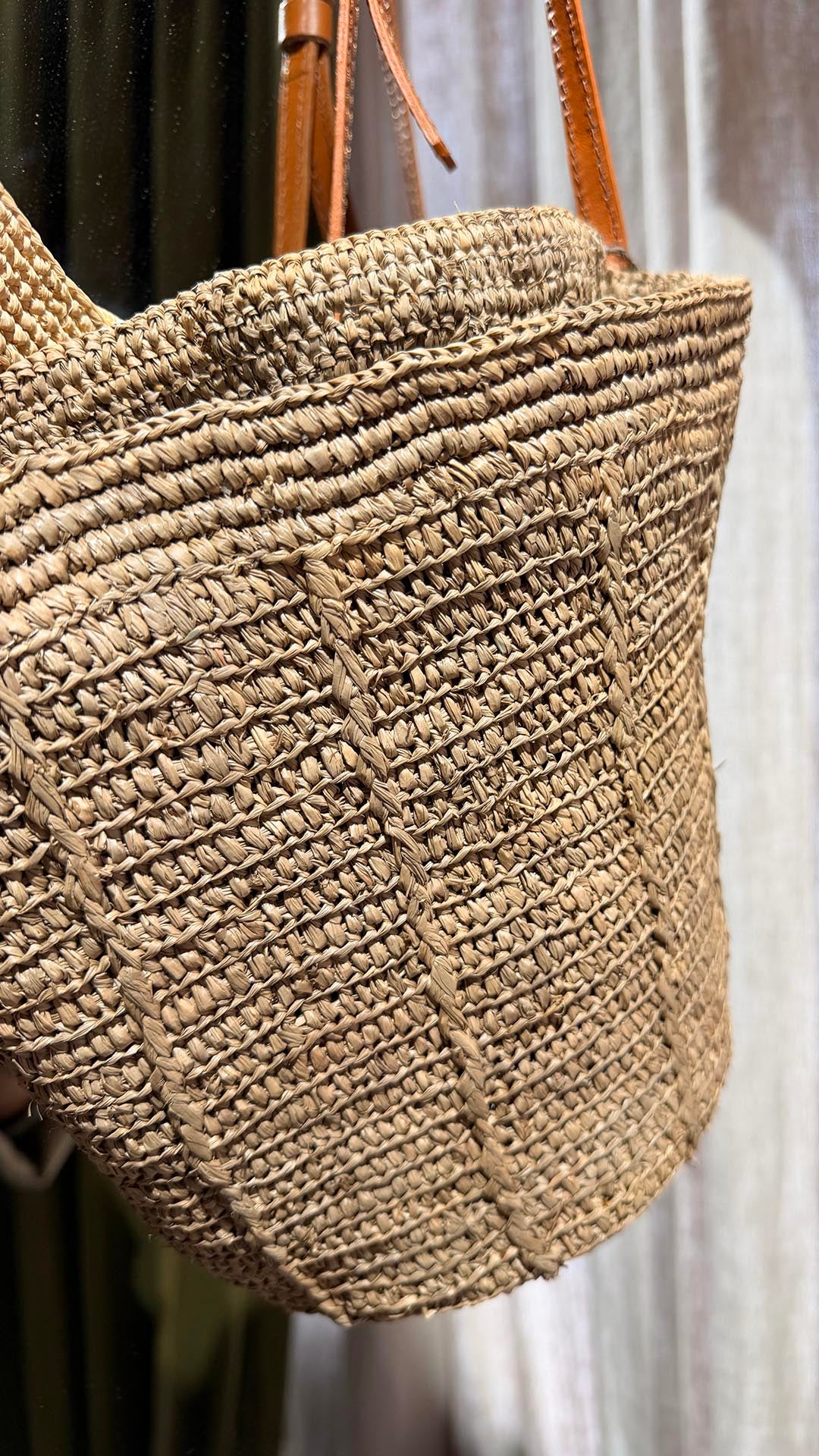Sac Nori