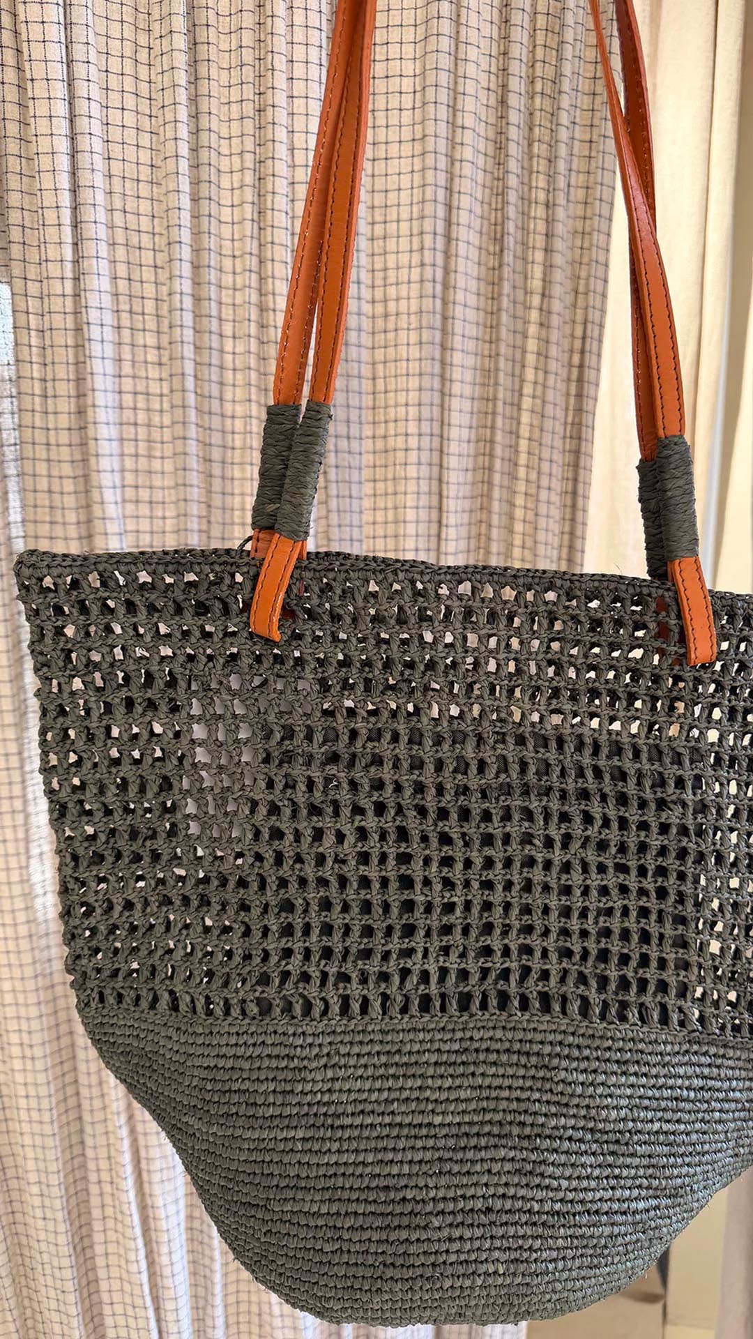 Sac Maya