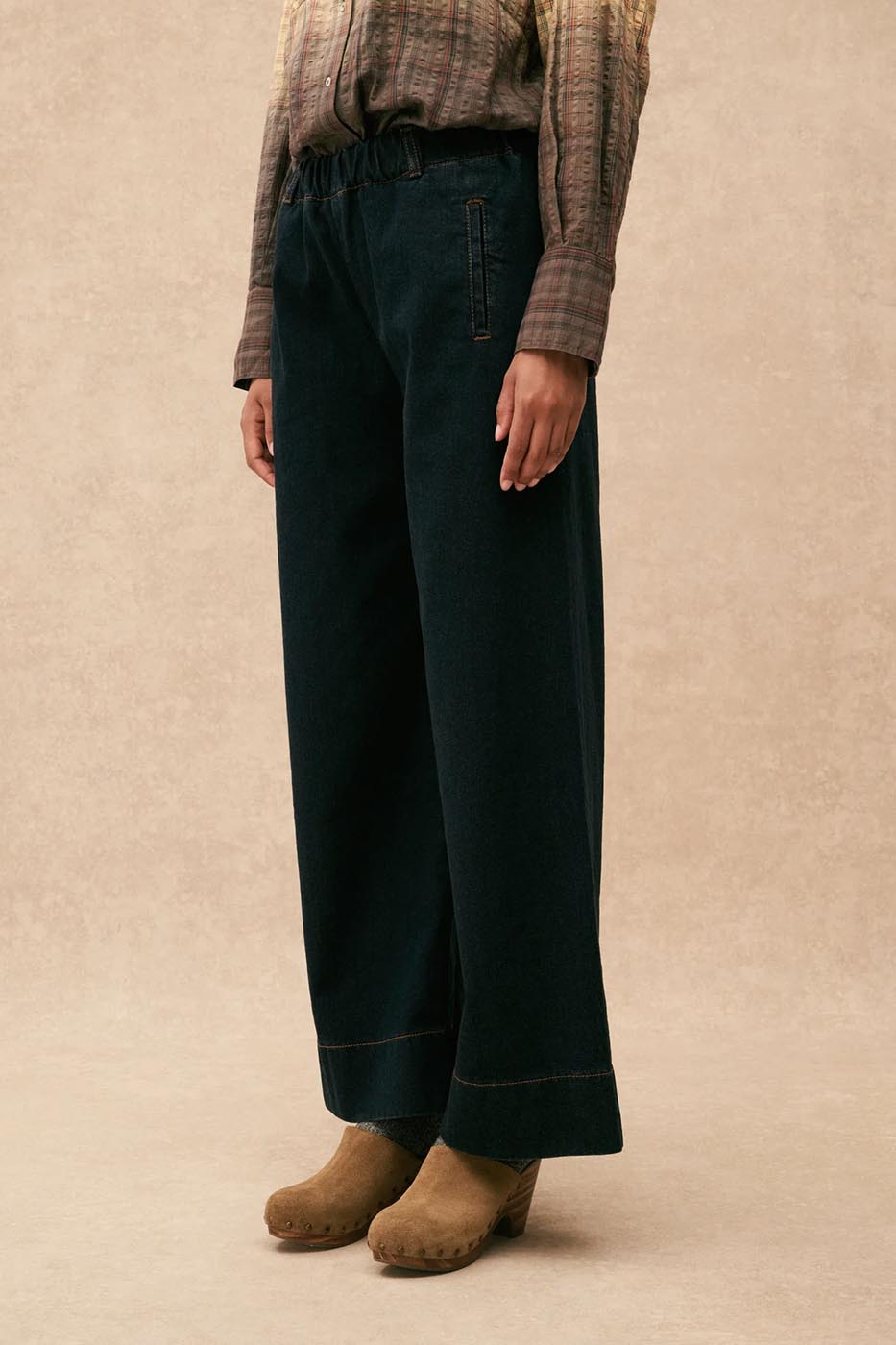 Pantalon Jimmy