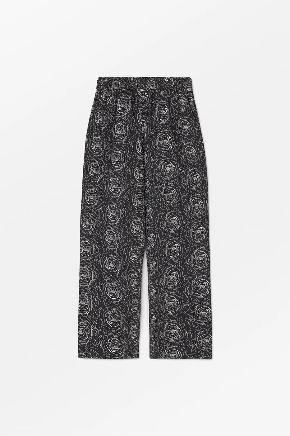 Pantalon Jasmine