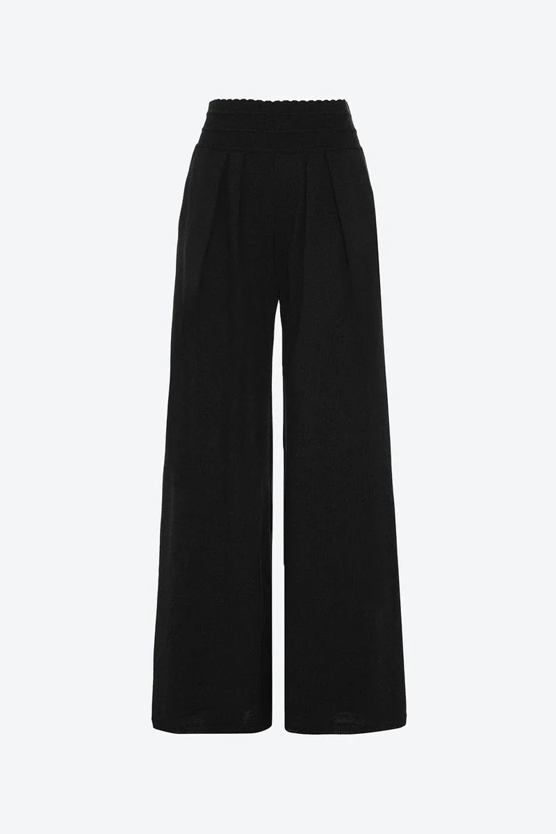 Pantalon lauren