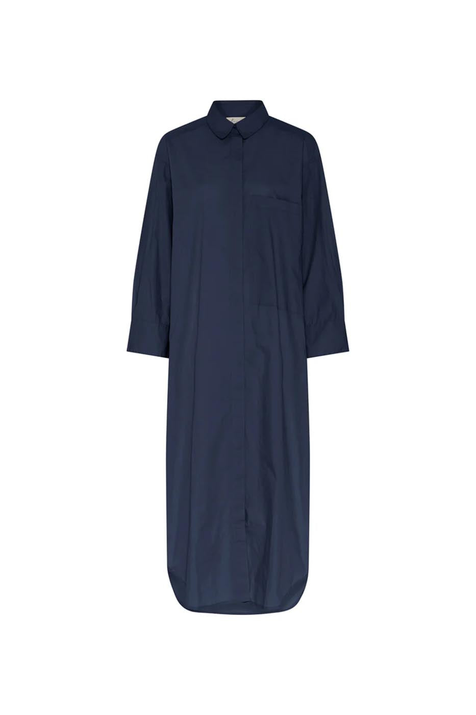 Robe lyon