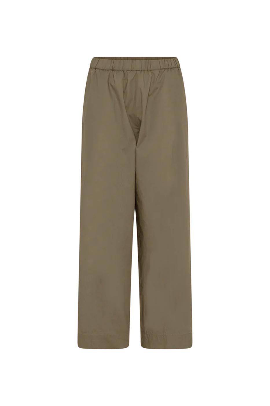 Pantalon melbourne
