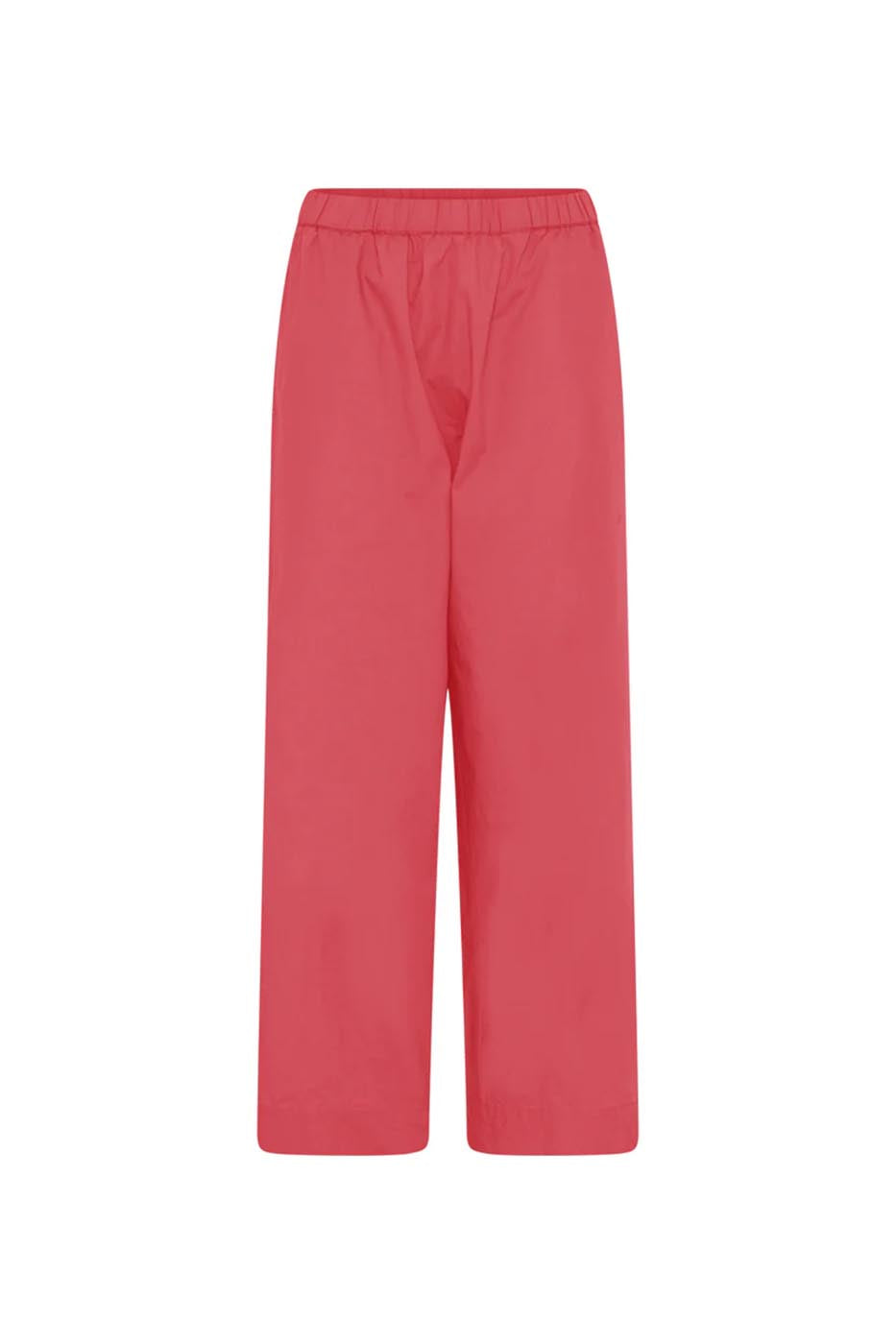 Pantalon melbourne