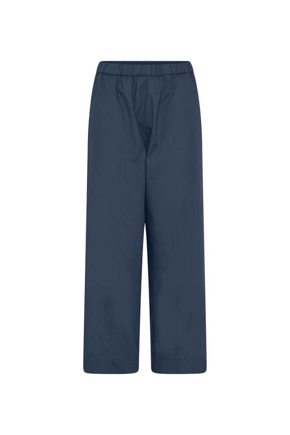 Pantalon melbourne