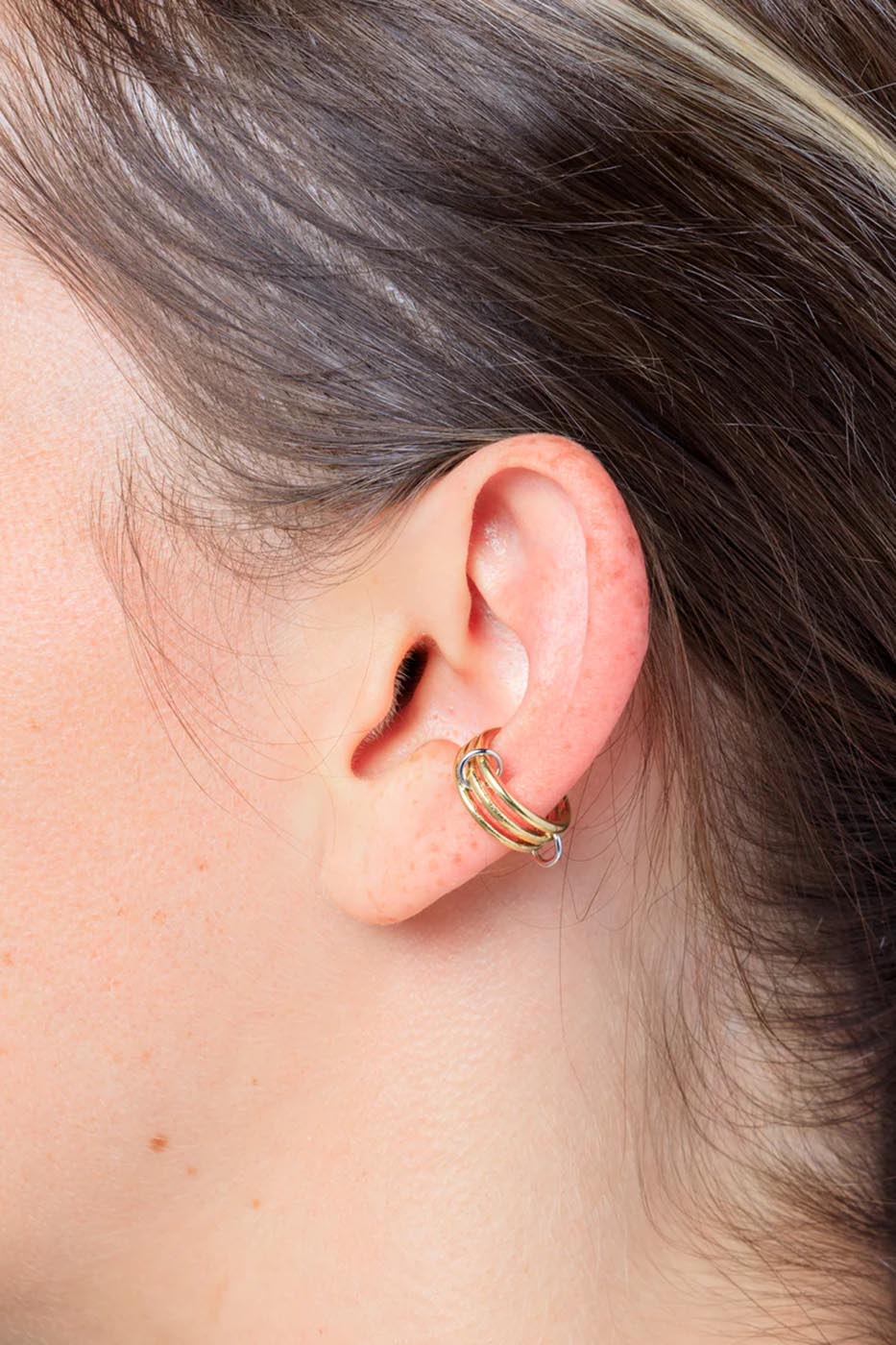 Earcuff nikita