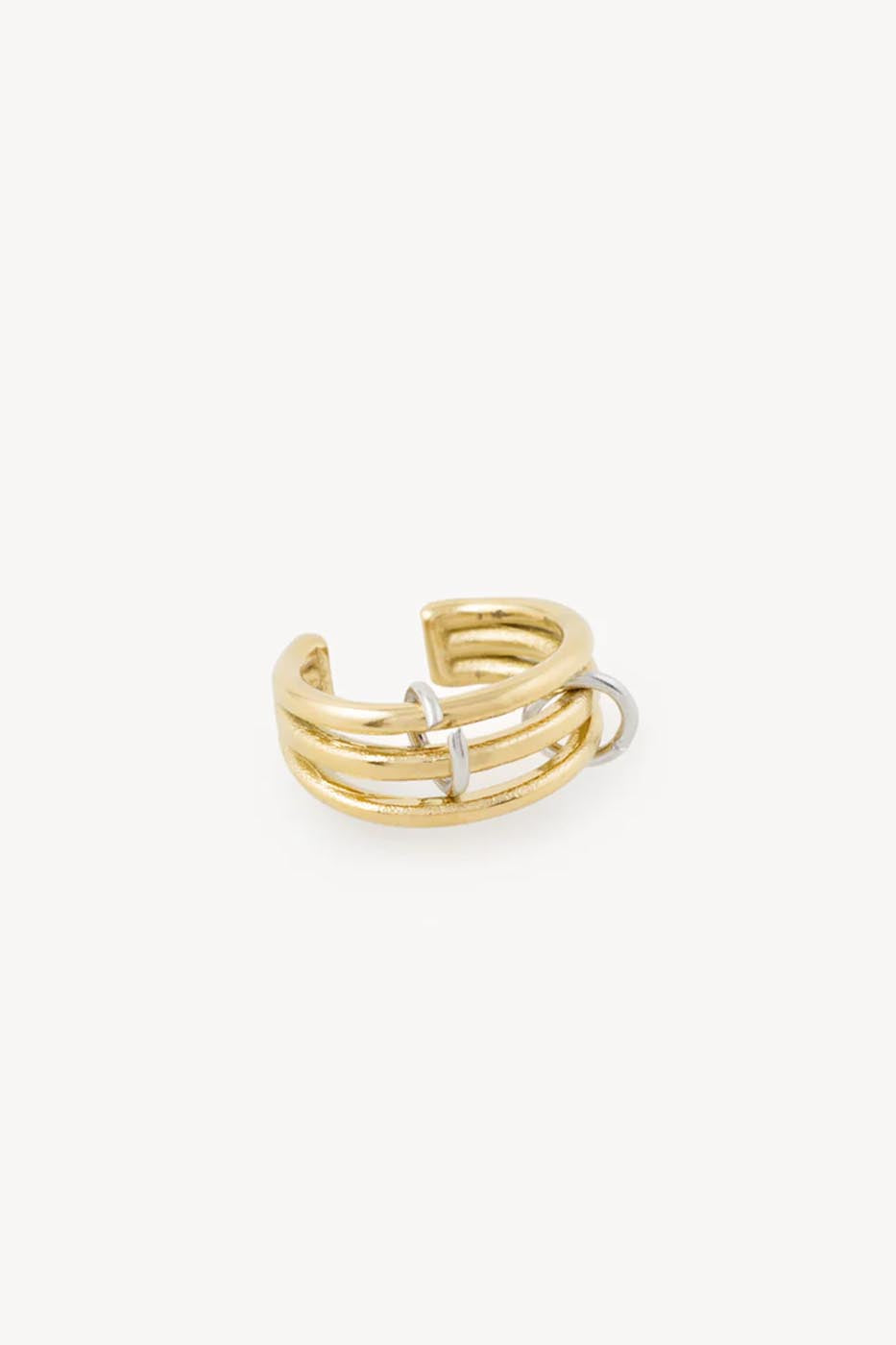 Earcuff nikita