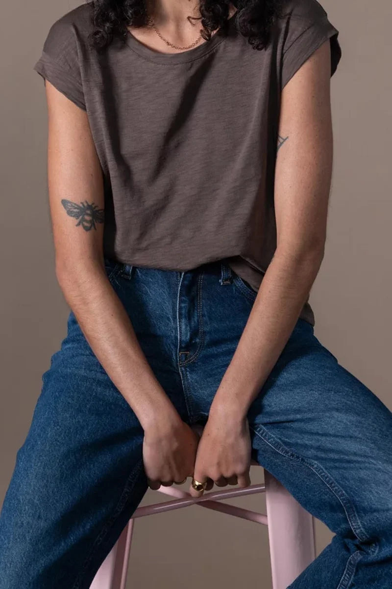 Tee-shirt Noélia