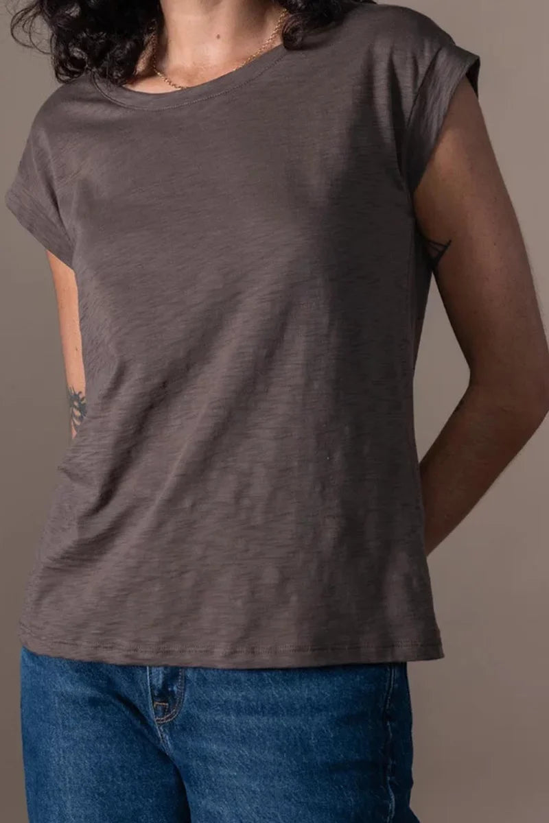 Tee-shirt Noélia
