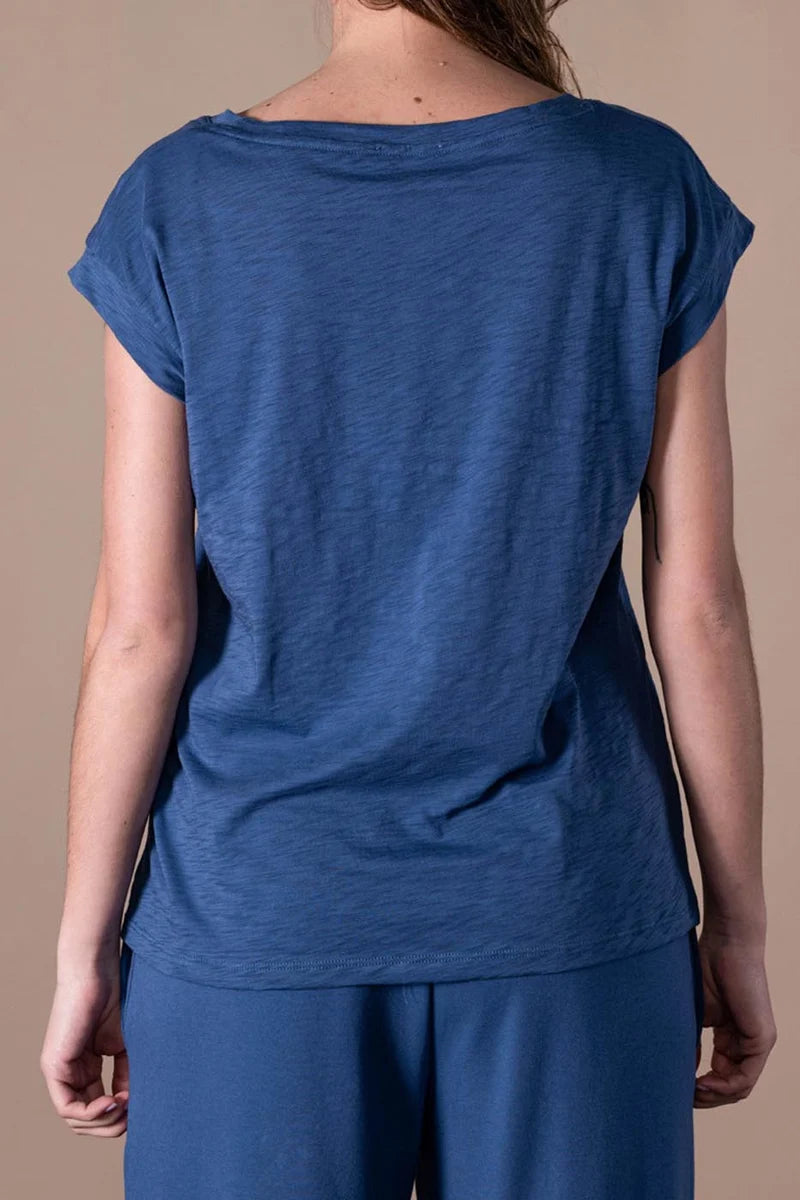 Tee-shirt Noélia