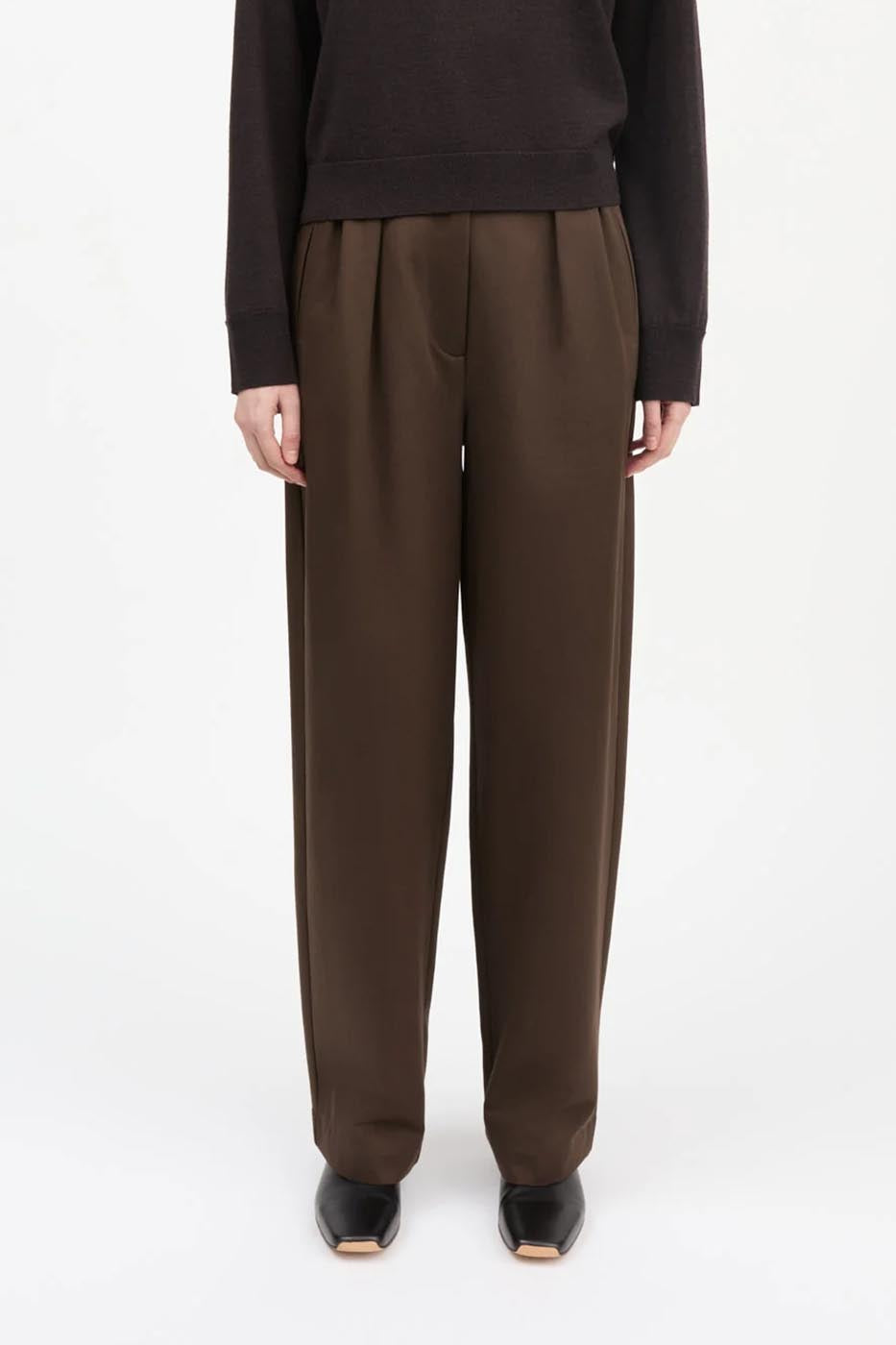 Pantalon painter