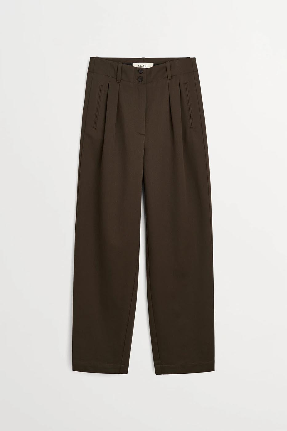 Pantalon painter