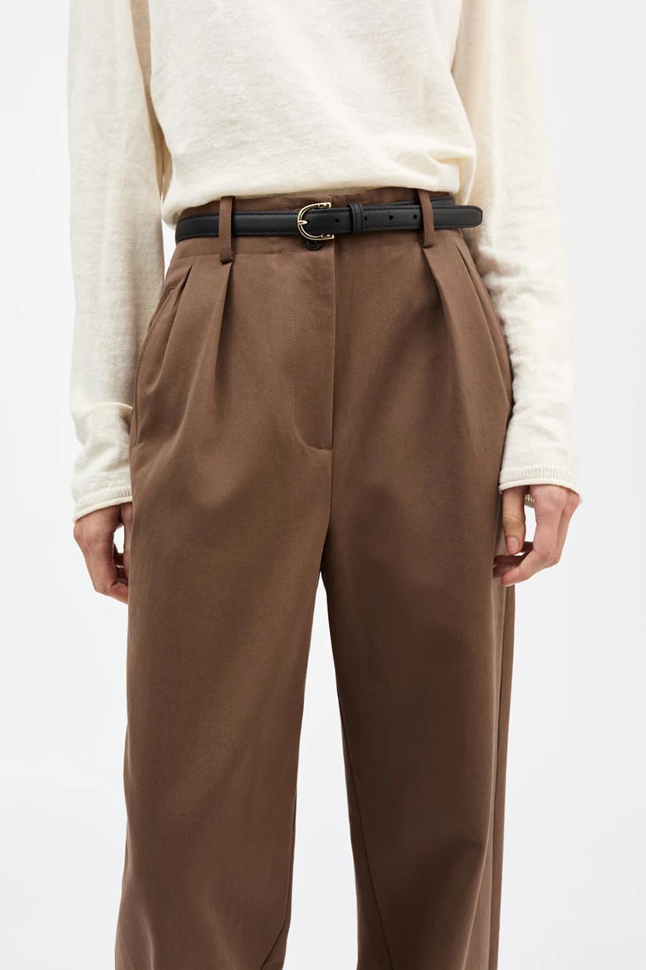 Pantalon de peintre