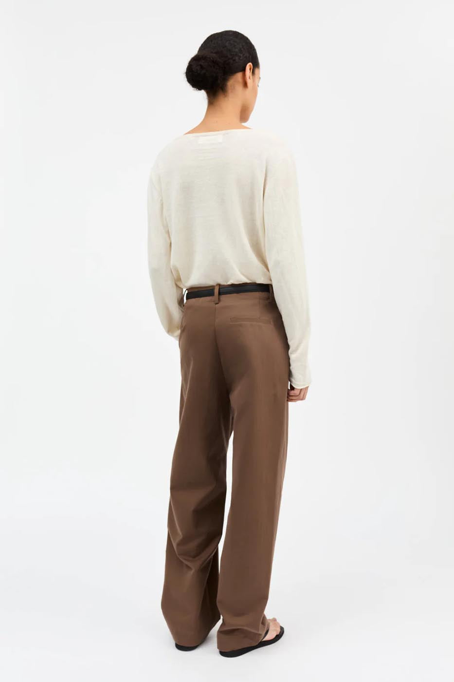 Pantalon de peintre