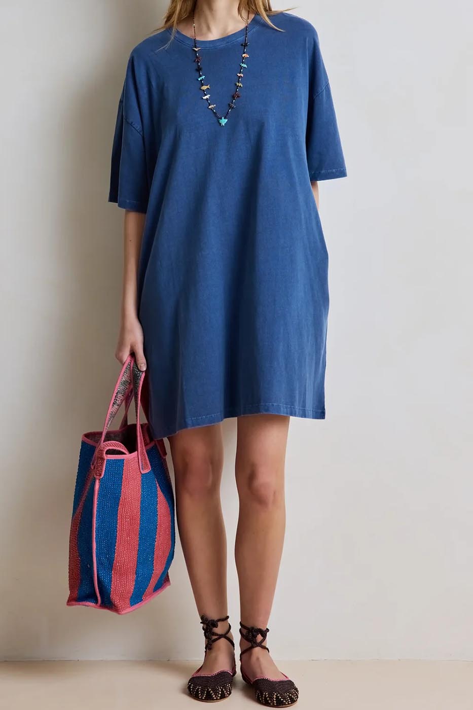 Robe Calista