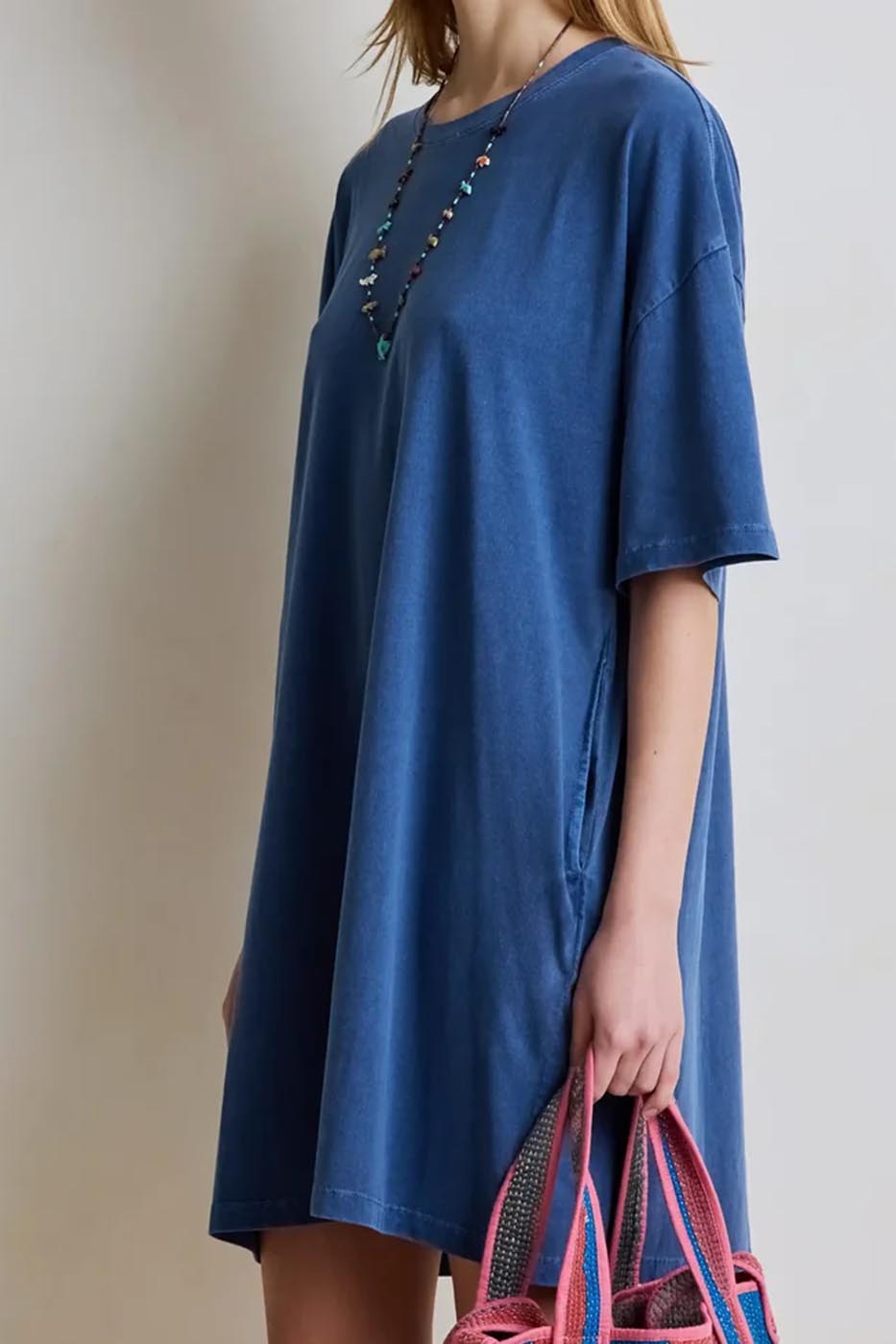 Robe Calista