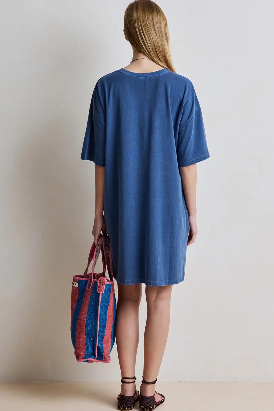Robe Calista