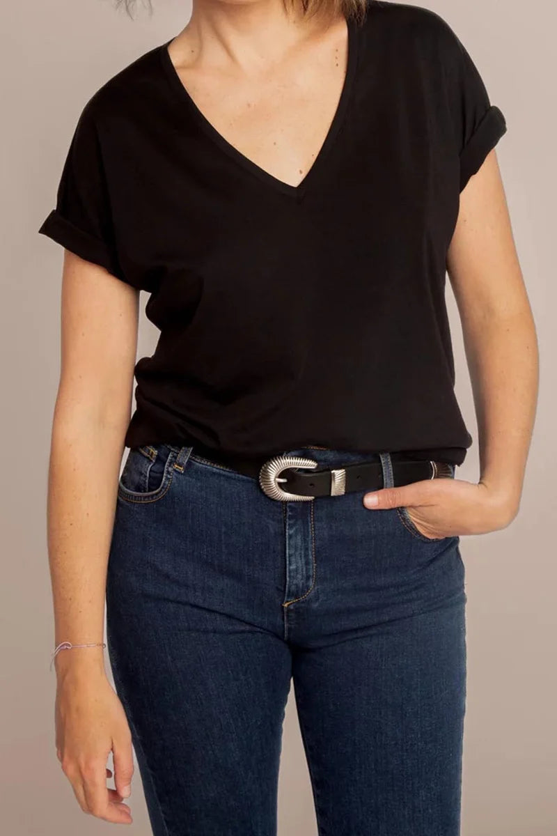 T-SHIRT ESMÉE