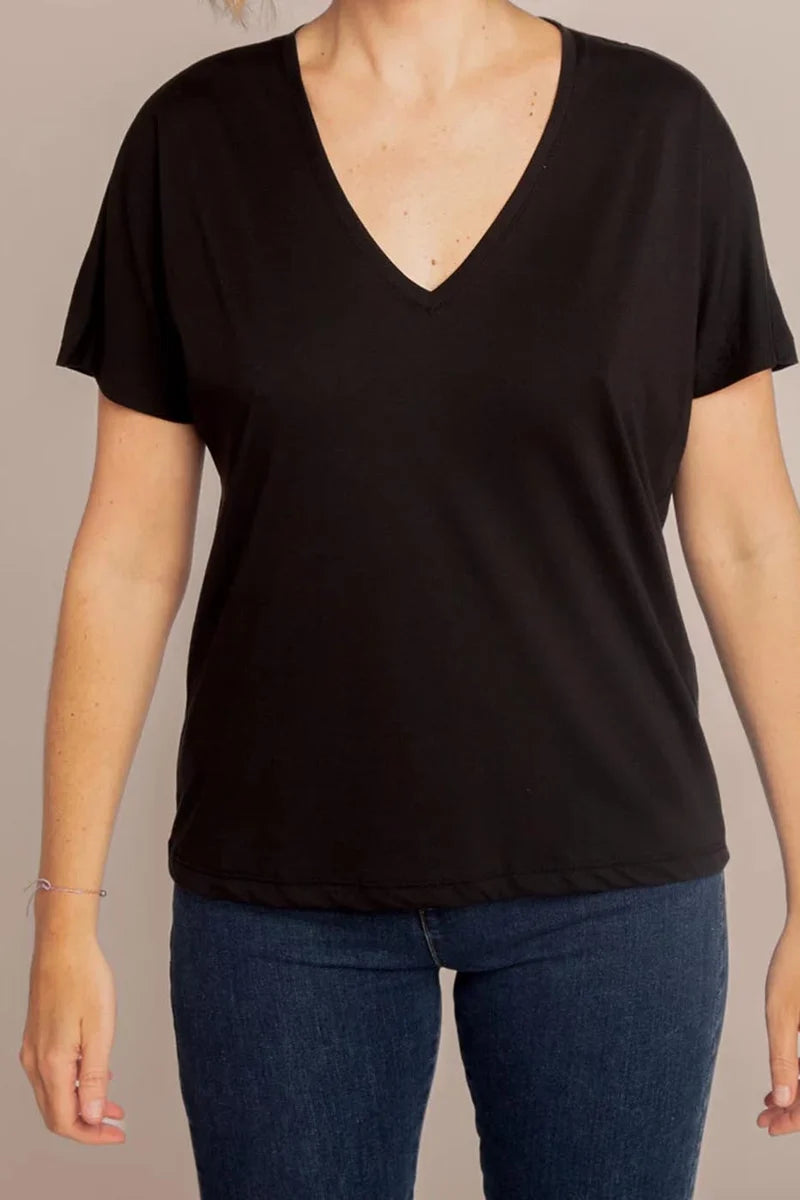 T-SHIRT ESMÉE