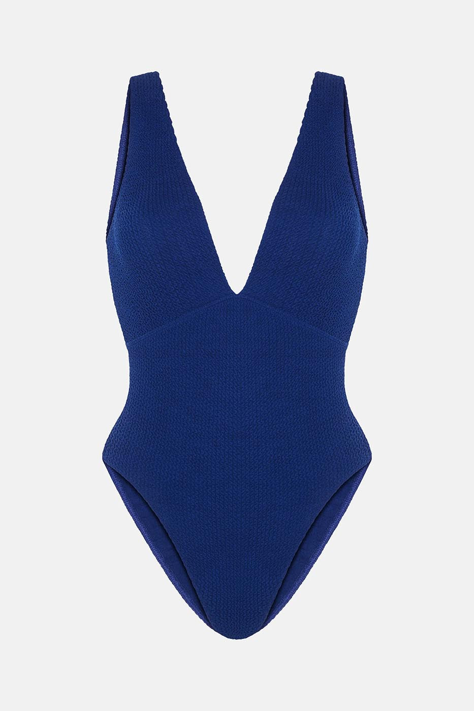 BIKINI ariel BLUEBERRY