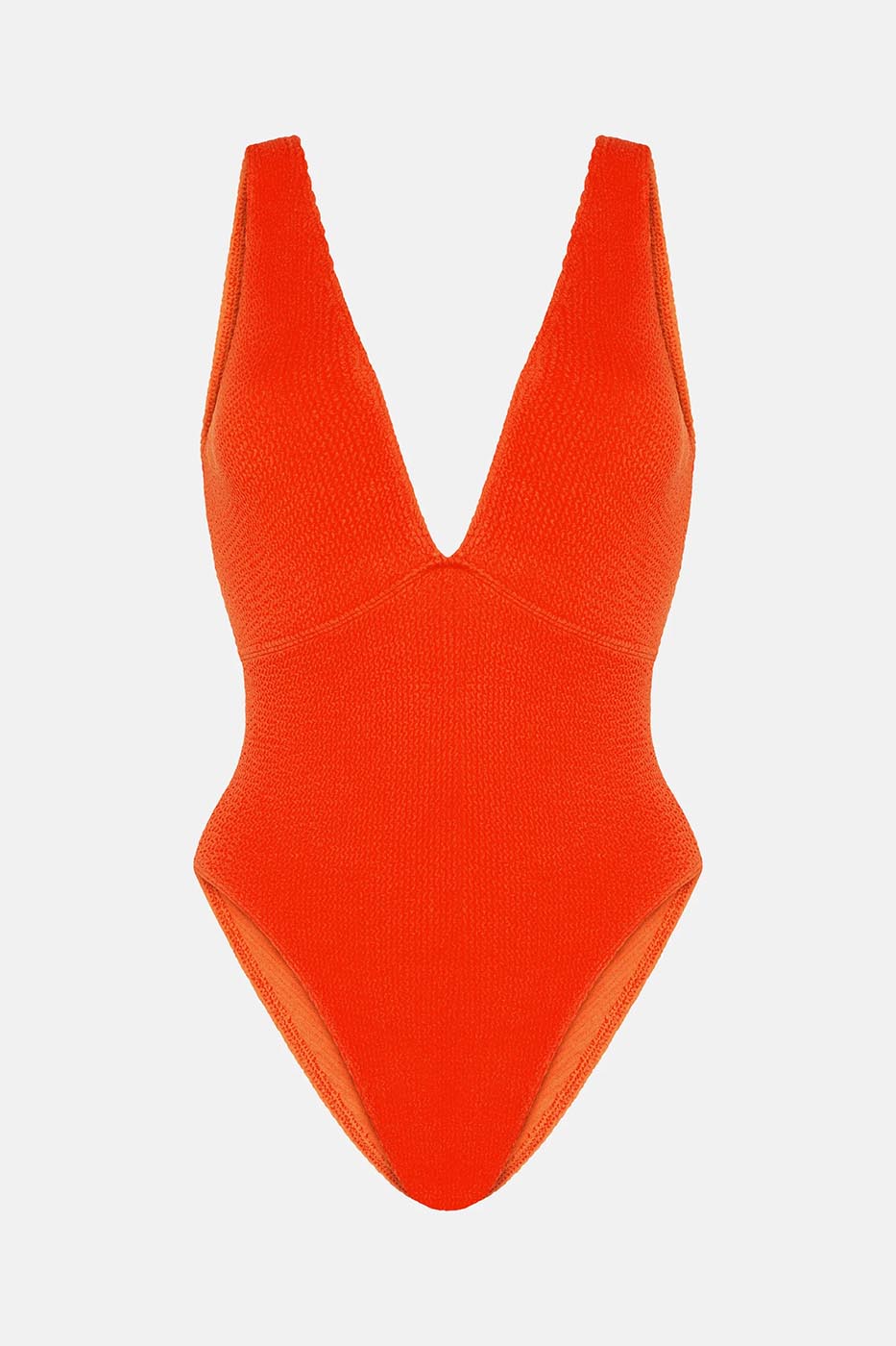 BIKINI ariel CRANBERRY