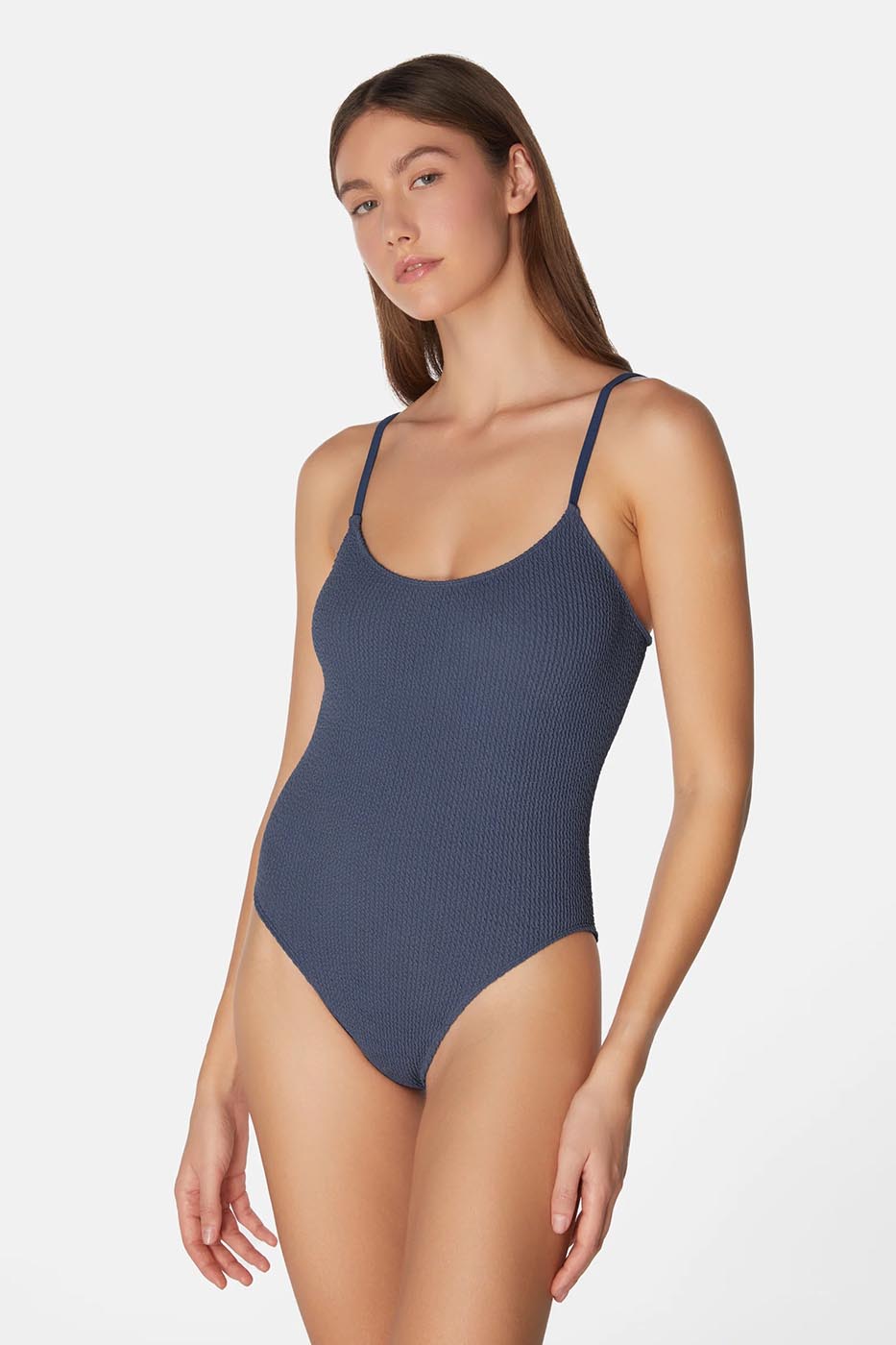 BIKINI jade BLUE RASPBERRY