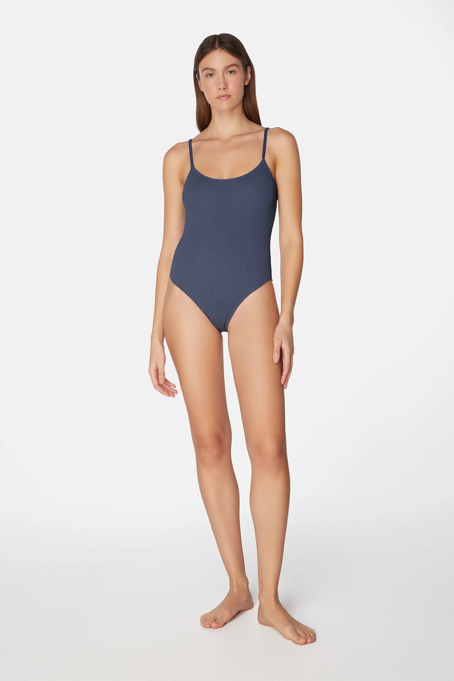 BIKINI jade BLUE RASPBERRY