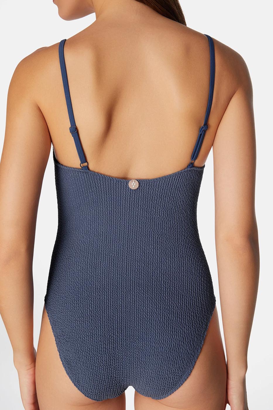 BIKINI jade BLUE RASPBERRY