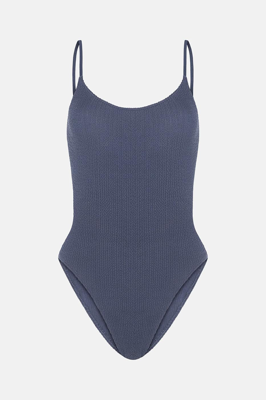 BIKINI jade BLUE RASPBERRY