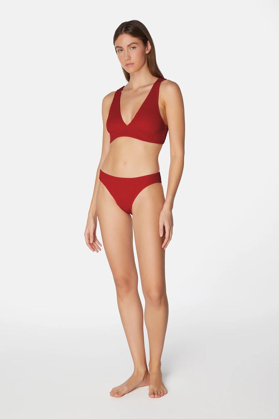 AQUA BIKINI CHERRY