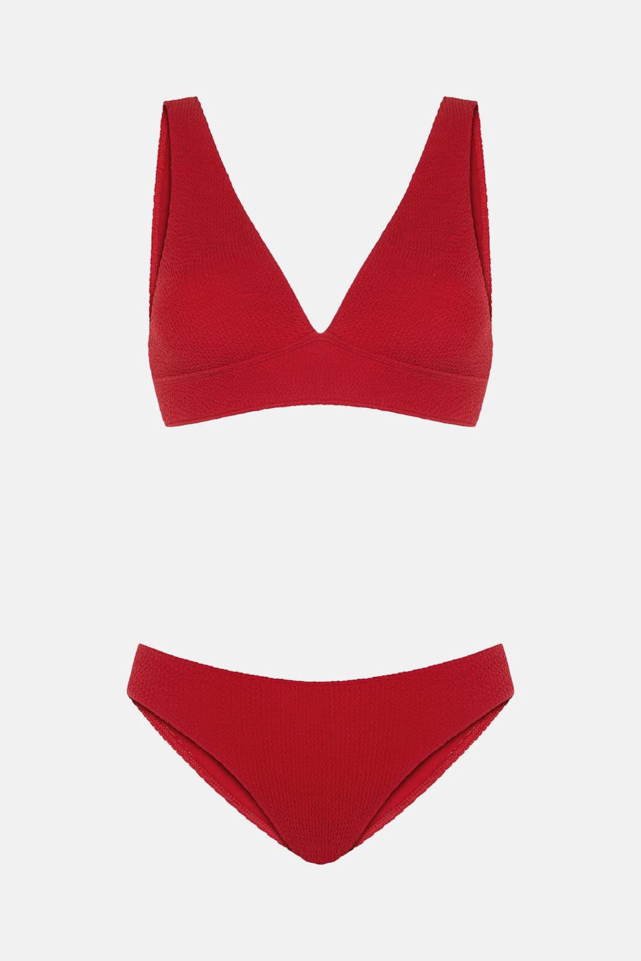 AQUA BIKINI CHERRY