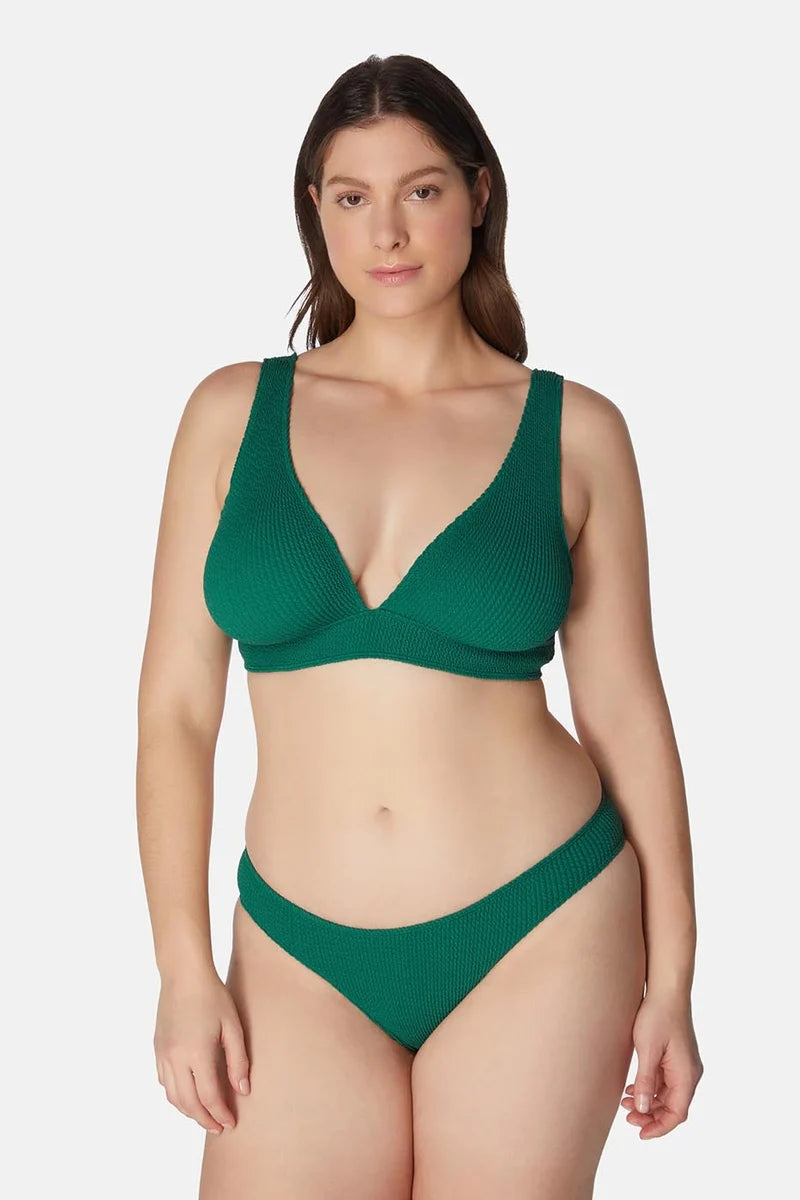 AQUA BIKINI