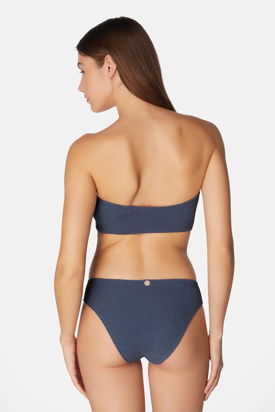 bikini lory BLUE RASPBERRY